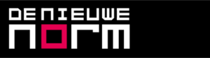 Logo De Nieuwe Norm