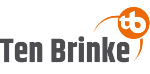 Logo Ten Brinke