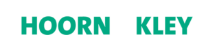 Logo Hoorn & van der Kley