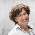 Helen Helderop Seven Oaks