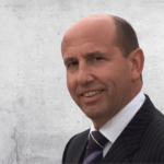 Piet Middelbrink