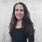 Renate Smit