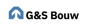 Logo van G&S Bouw