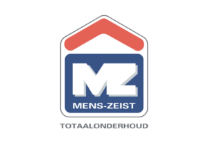 Logo van Mens Zeist