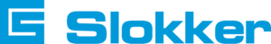 Logo van Slokker