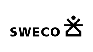 Logo van Sweco