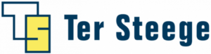 Logo van Ter Steege