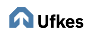 Logo van Ufkes