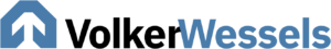 Logo van VolkerWessels