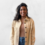 Arshenie Nasibdar